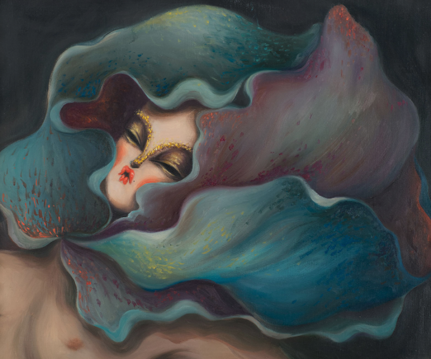 Carousel Image number 3